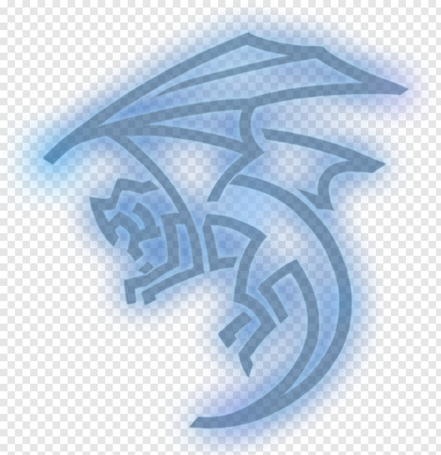blue-dragon # 690373