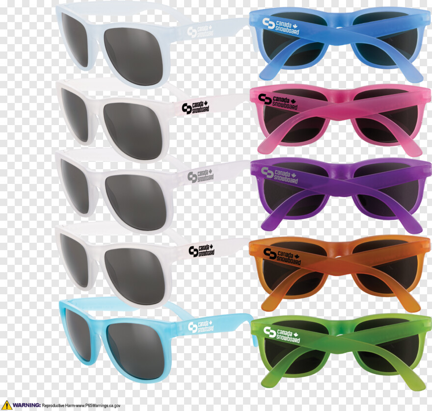 Shutter Shades Free Icon Library - 37 black shutter shades roblox clip art library
