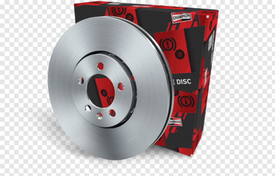 compact-disc-logo # 315397