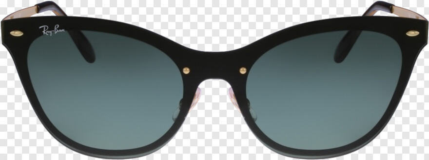 black-sunglasses # 351975