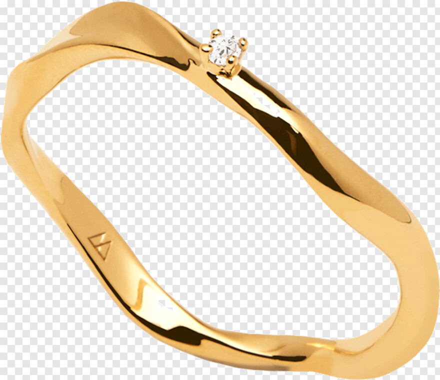 gold-ring # 335732