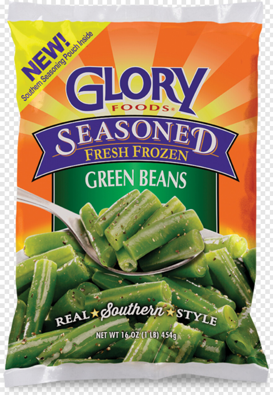 green-beans # 389160