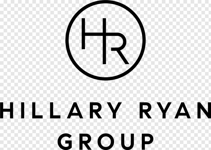  Matt Ryan, Watercolor Circle, Hillary, Hillary Logo, Instagram Circle, Hillary Clinton