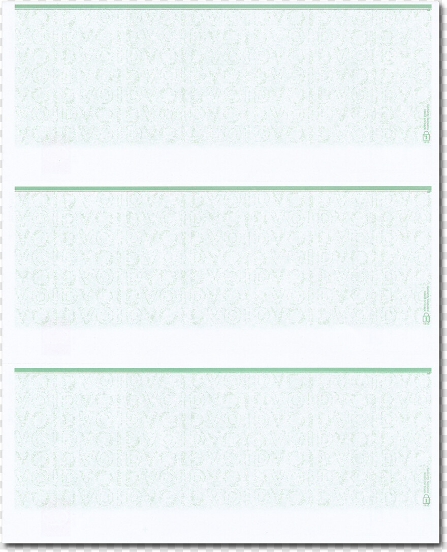 blank-paper # 350518