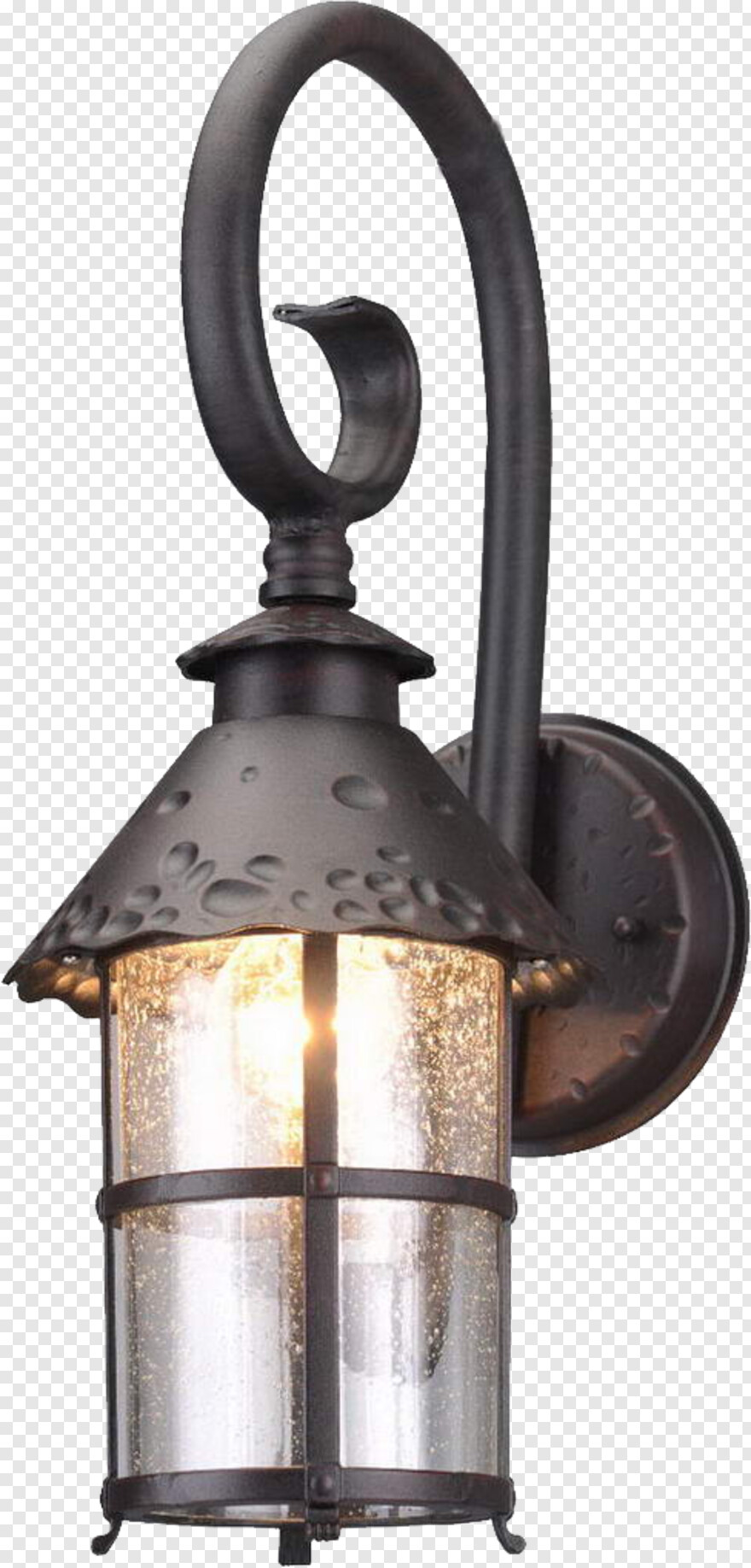 lamp-light # 716797