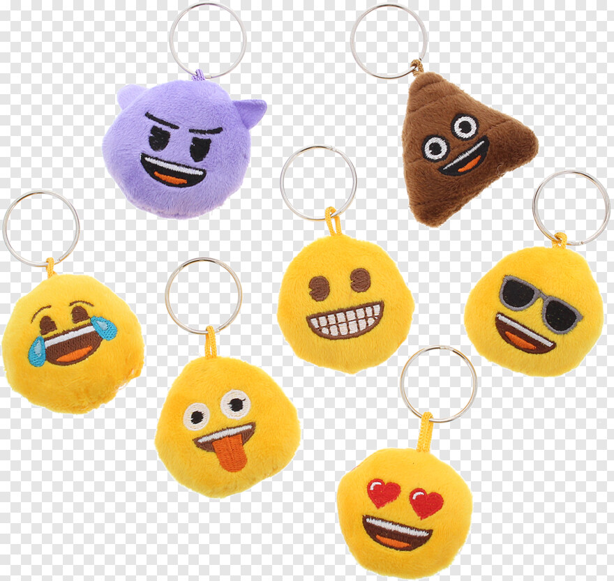  Tongue Out Emoji, Facebook Emoji, Moon Emoji, Smile Emoji, Emoji Fire, Shocked Emoji