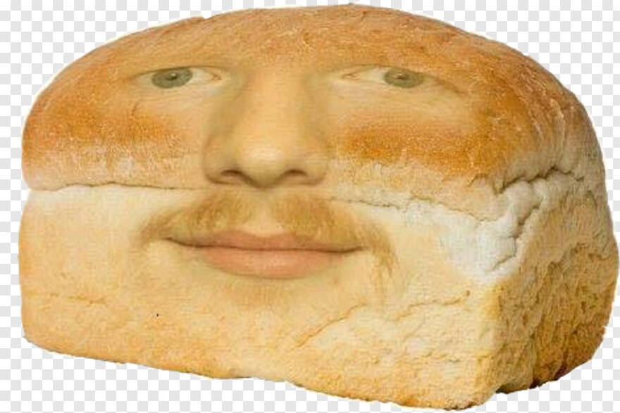 bread # 582092