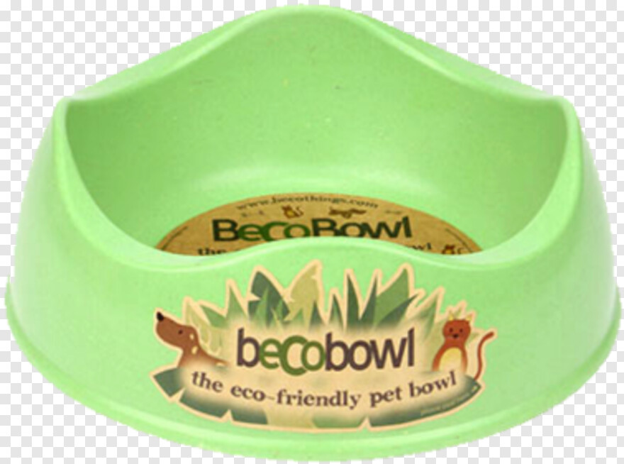 dog-bowl # 321358