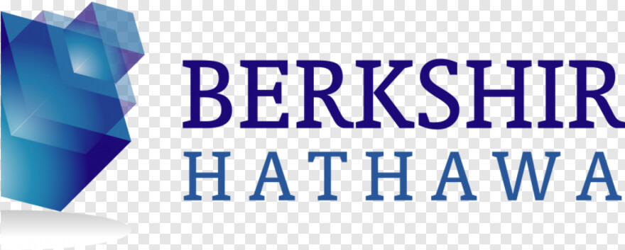 berkshire-hathaway-logo # 1052514