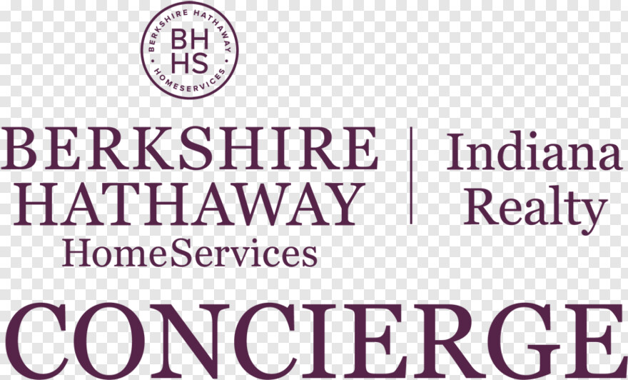 berkshire-hathaway-logo # 967345