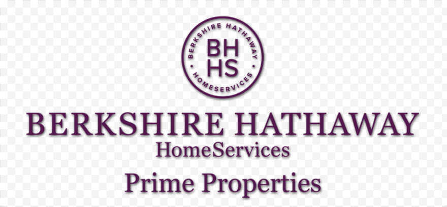 berkshire-hathaway-logo # 641999