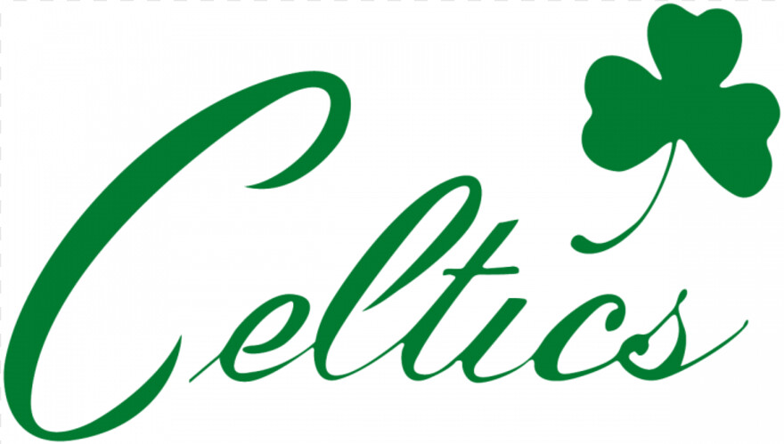 celtics-logo # 327411