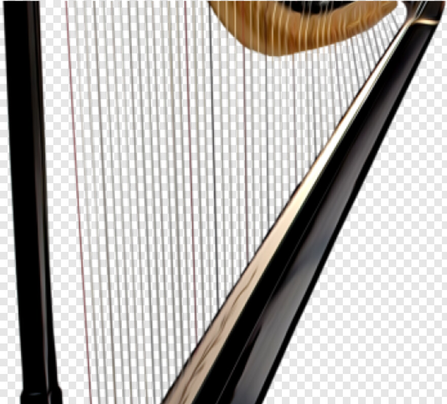 harp # 773029