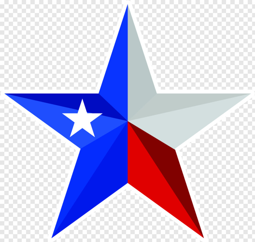 texas-star # 562146