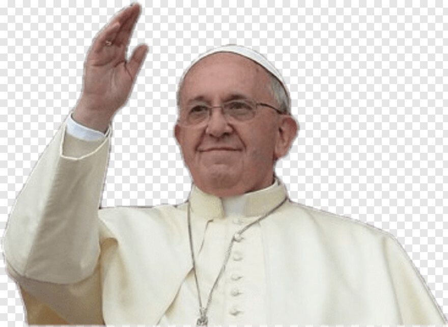  Happy Face, Face Silhouette, Tiger Face, Bear Face, Pope Francis, Face Blur