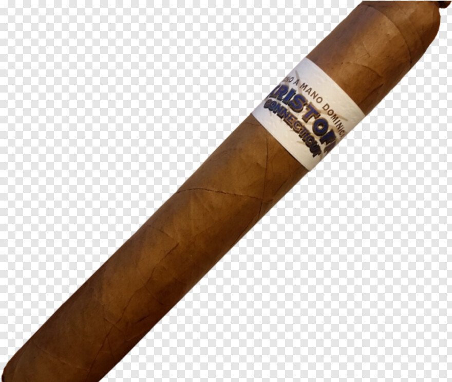 cigar-smoke # 1014818