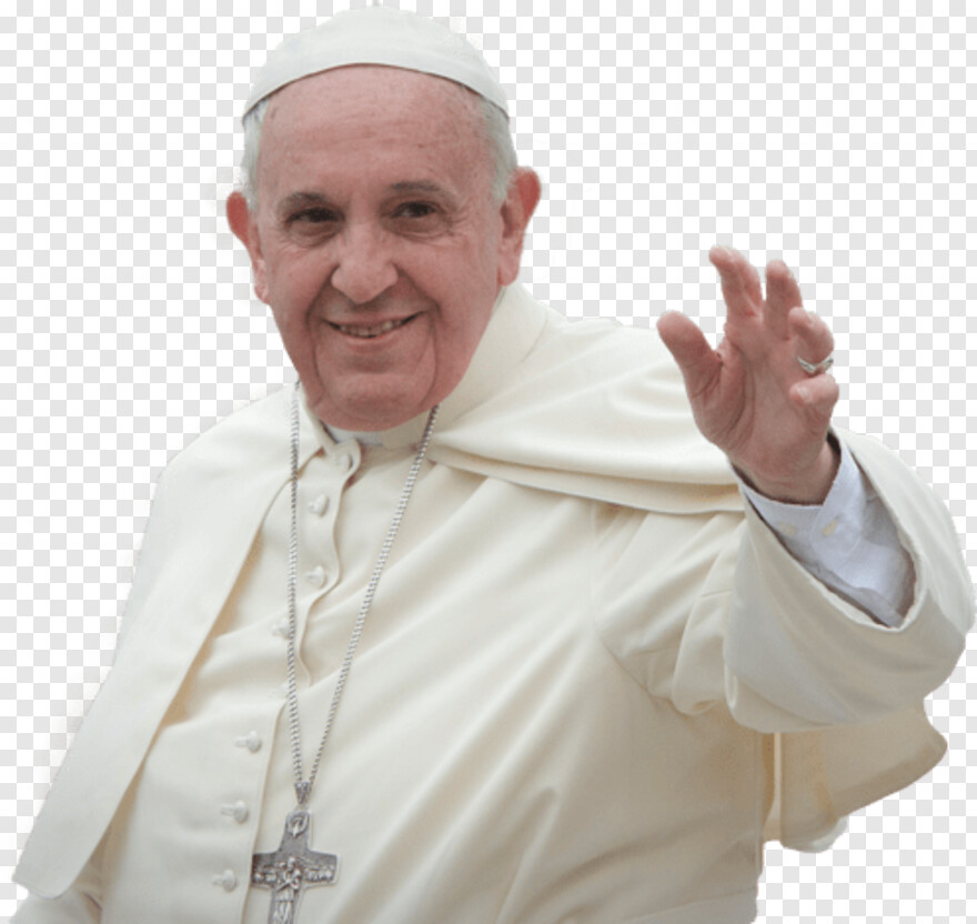 pope-francis # 1018863