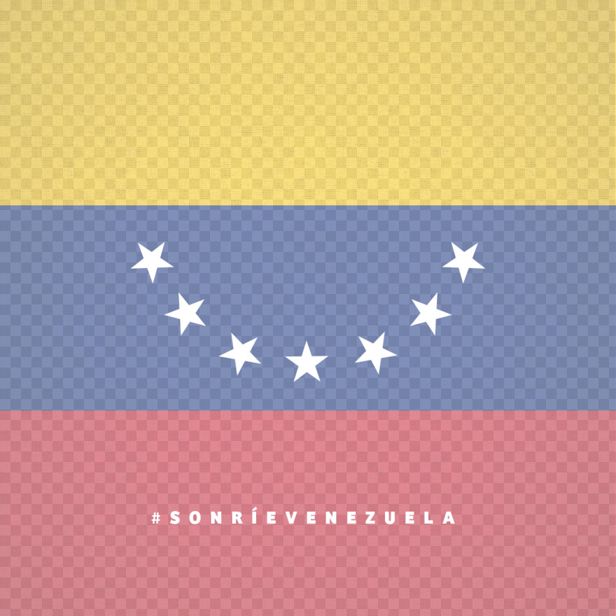  Bandera Venezuela, Bandera Usa, Bandera Colombia, Bandera De Mexico, Bandera De Estados Unidos, Venezuela Flag
