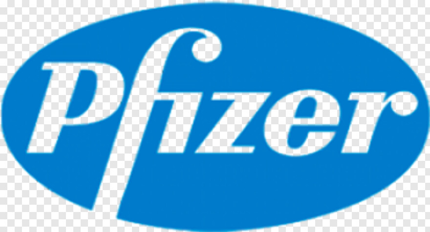 pfizer-logo # 657378