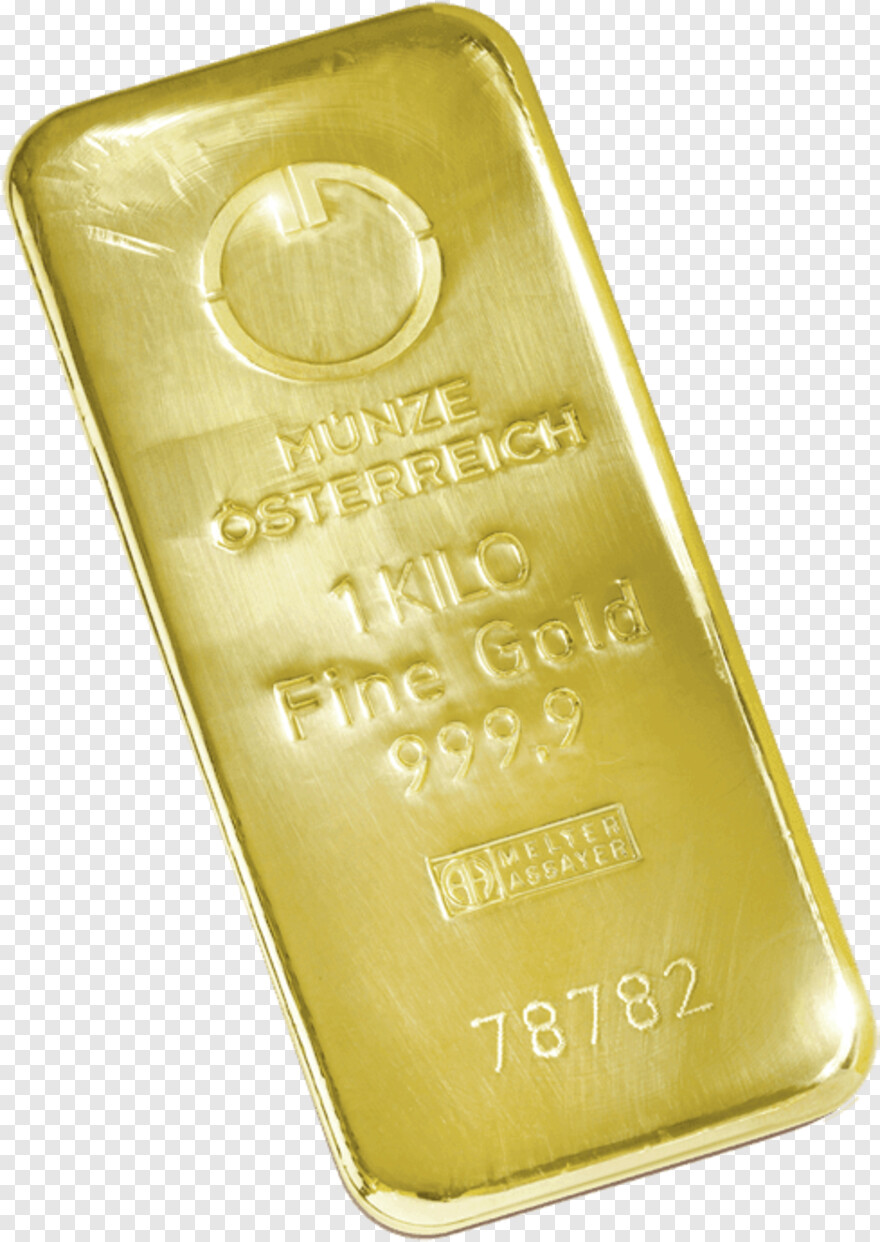 gold-bar # 404863