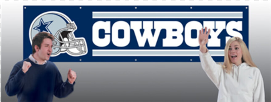 dallas-cowboys-logo # 409067