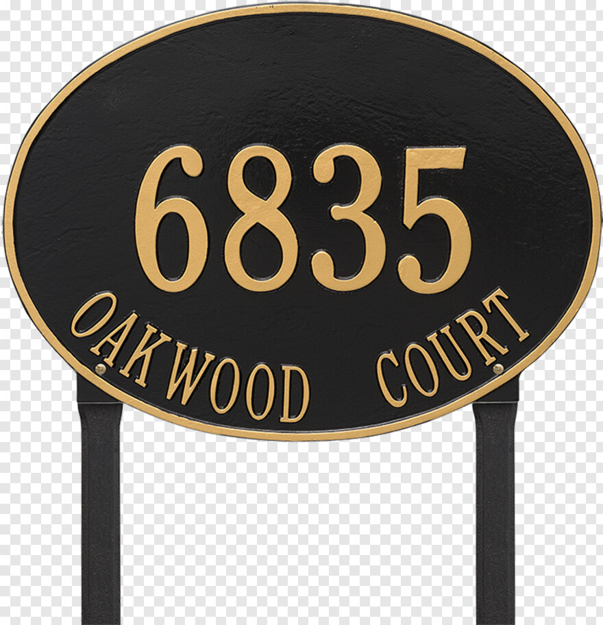 wood-plaque # 566636