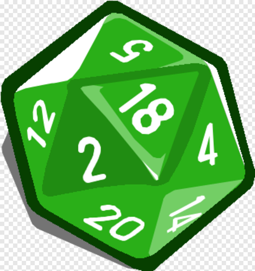 dungeons-and-dragons-logo # 930301