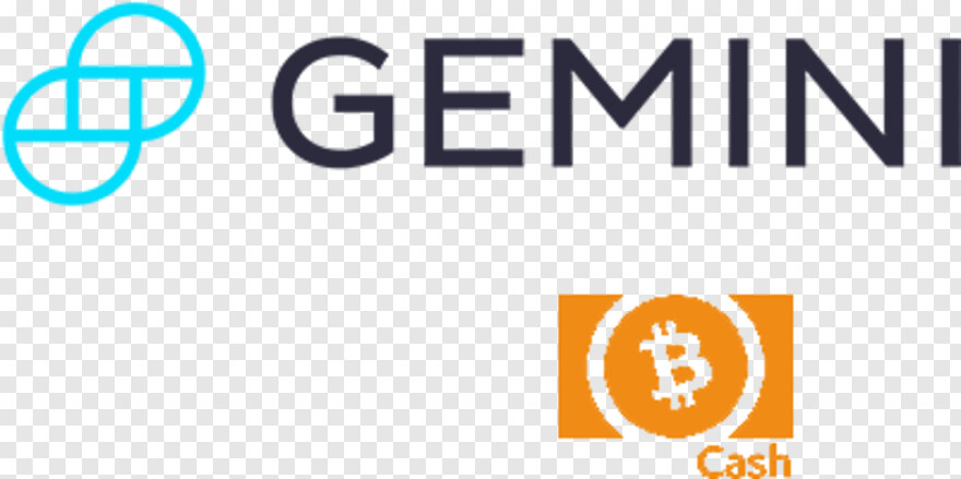 bitcoin-logo # 357168