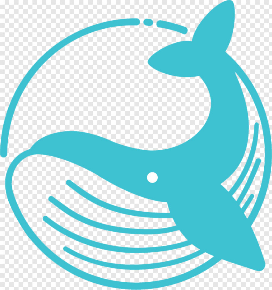 whale-shark # 340525