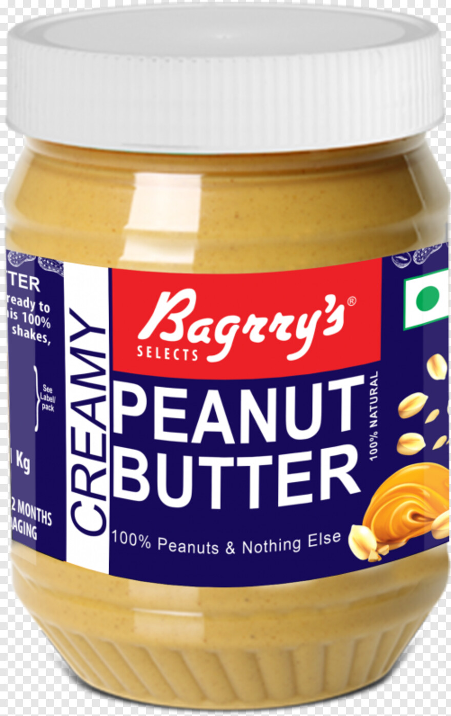 peanut-butter # 1115531