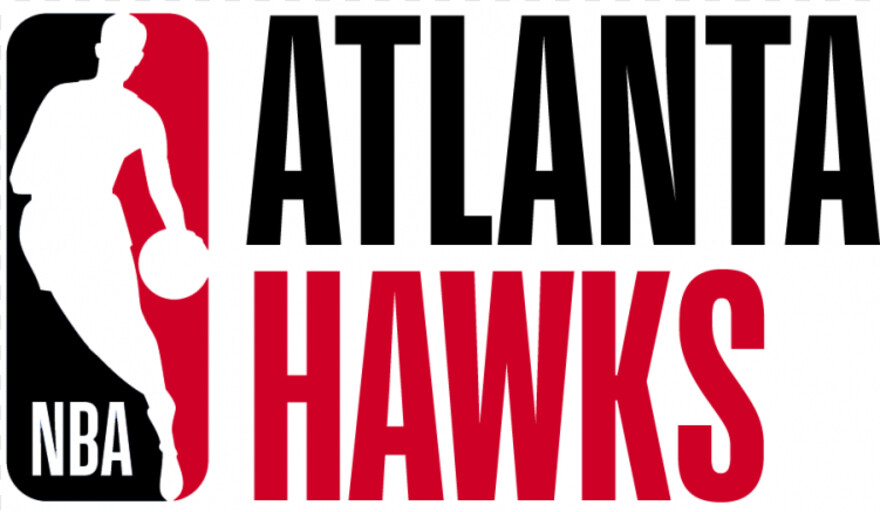 atlanta-hawks-logo # 462349
