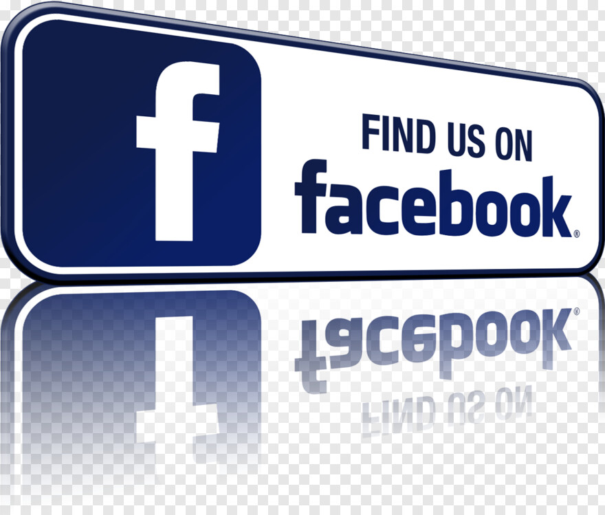 like-us-on-facebook-icon # 442097