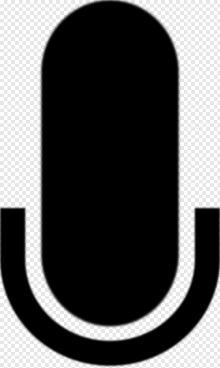microphone-icon # 692302
