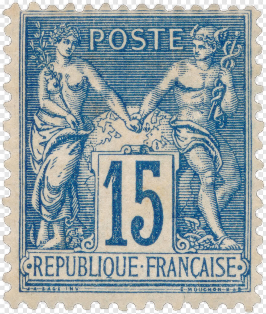 french-flag # 812446