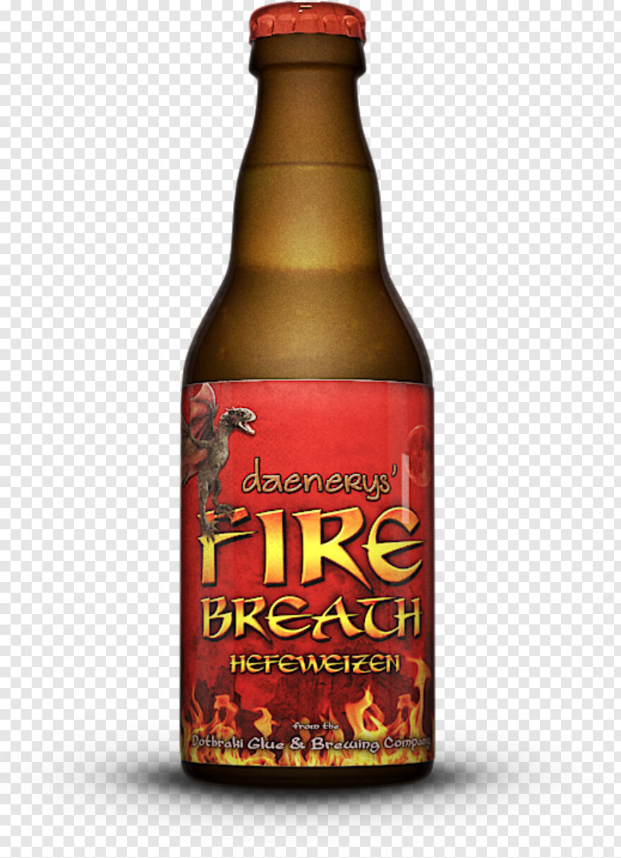 fire-breath # 1115037