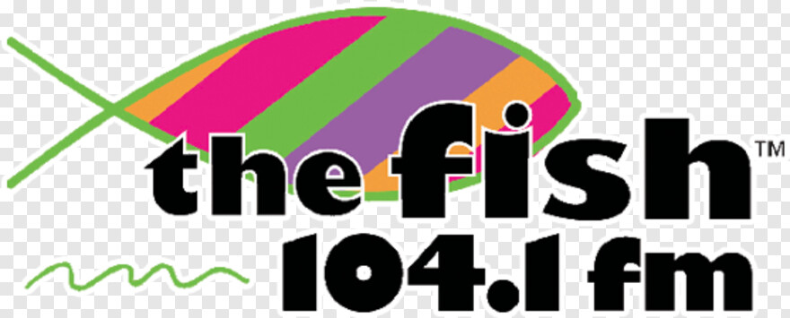 fish-logo # 1023669