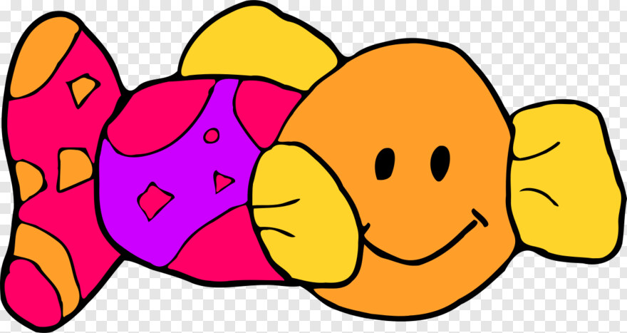 fish-emoji # 510306