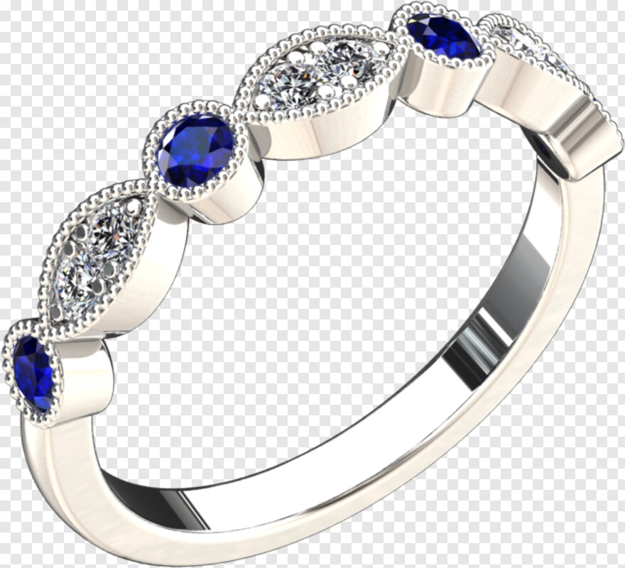 diamond-ring-clipart # 908281