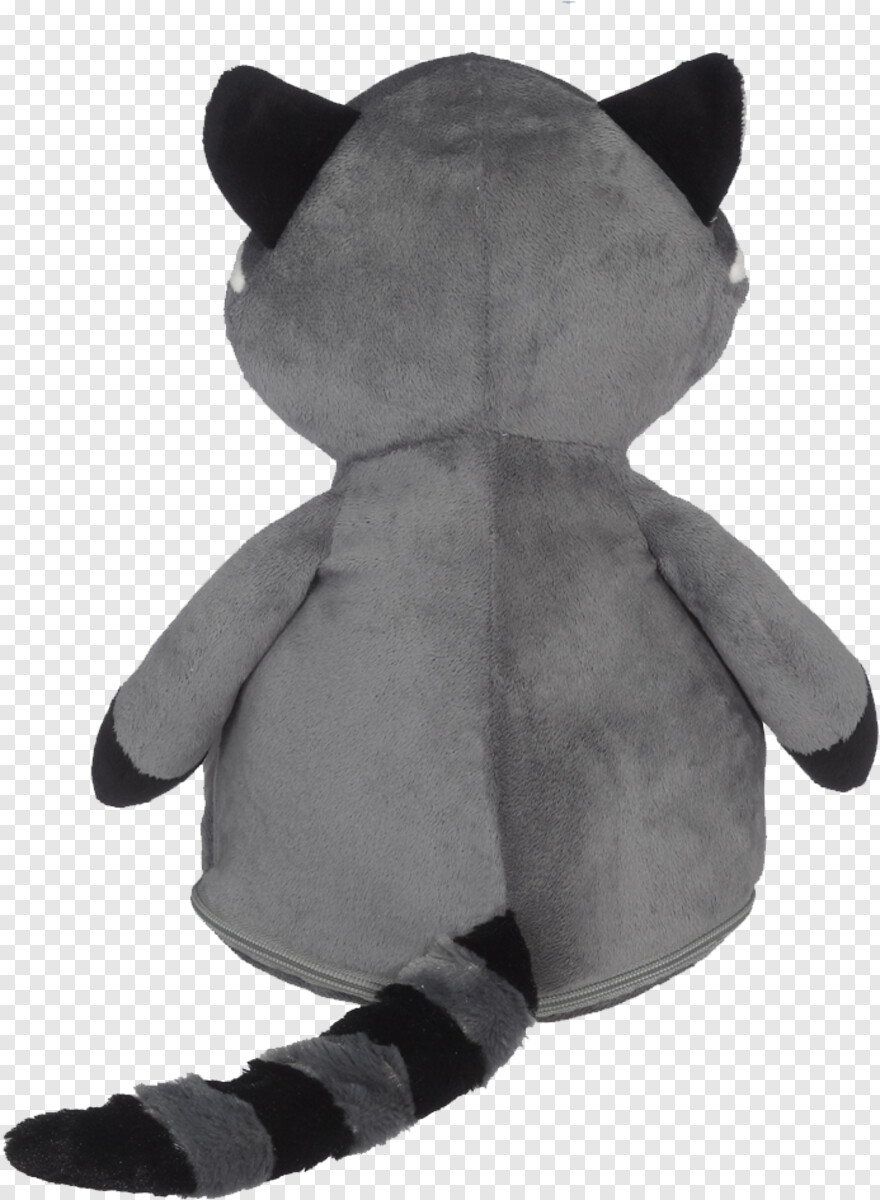 valentines-teddy-bear # 386652