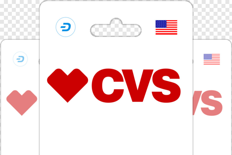cvs-logo # 931694