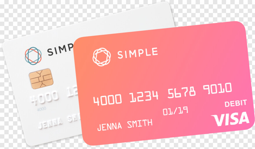 credit-card-icons # 1066047