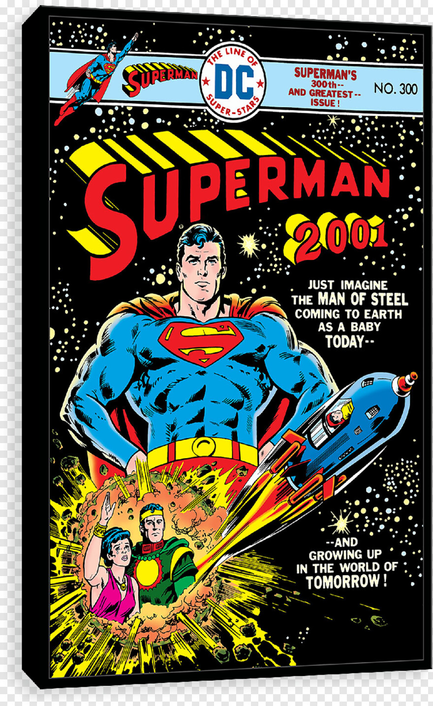 superman-logo # 608084