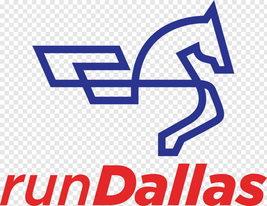 dallas-cowboys-logo # 339734