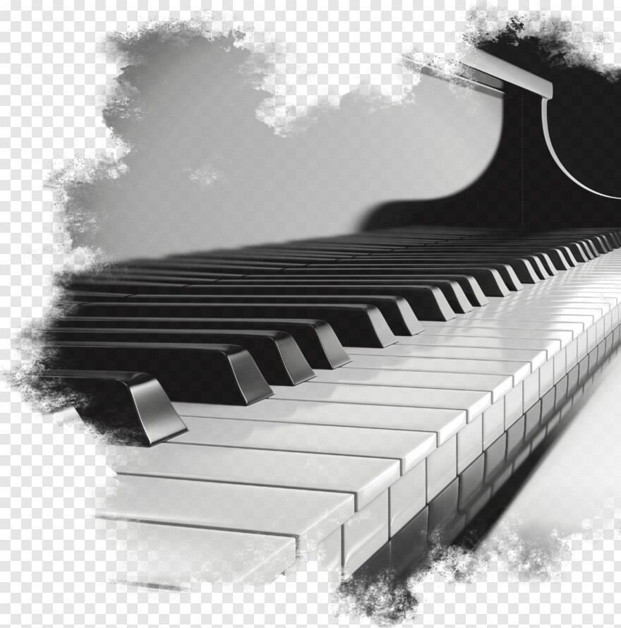 piano-keyboard # 575598