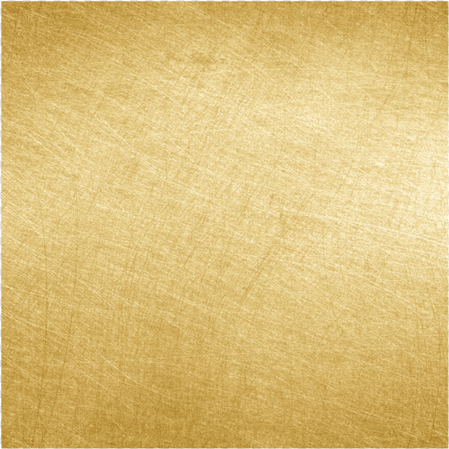 gold-texture # 964102