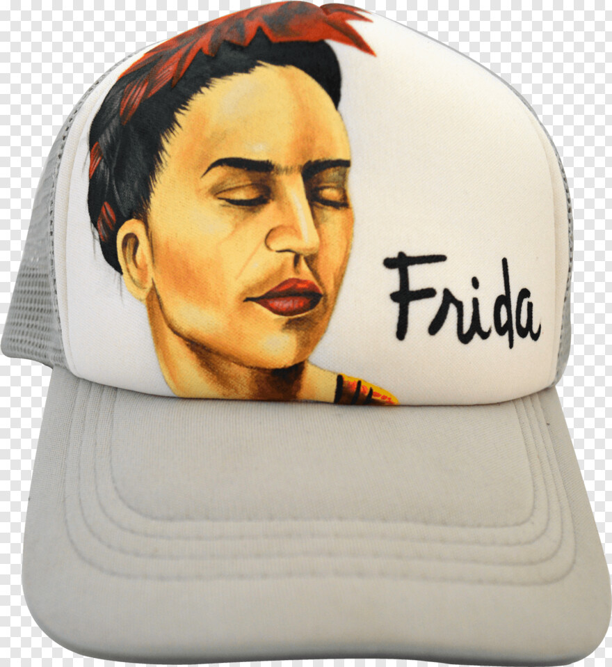 frida-kahlo # 812143
