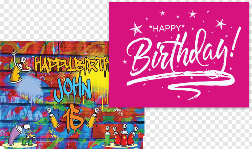 happy-birthday-card-images # 407090