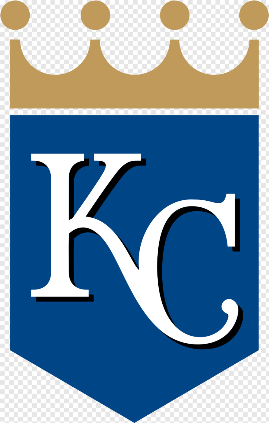 kansas-city-royals-logo # 443592