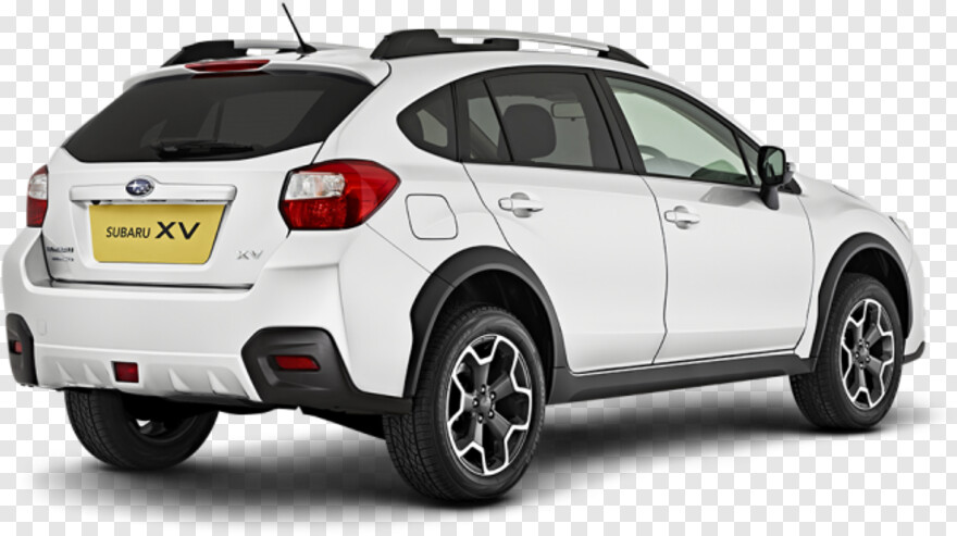  Car Side View, Subaru, Subaru Logo, Tree Top View, Car Rear, Car Top View
