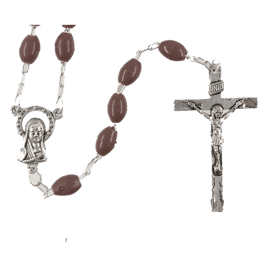 rosary # 941649